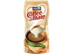 Nestle Coffe-mate Kahve Kreması
